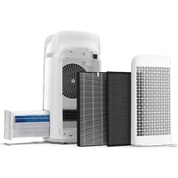 Sharp UA-KCP100E-W Image #7