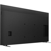 Sony Bravia 7 K-75XR70 Image #5