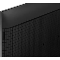 Sony Bravia 7 K-75XR70 Image #6
