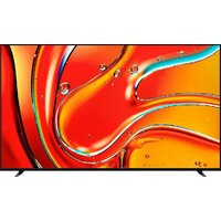 Sony Bravia 7 K-75XR70 Image #2