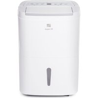 Осушители воздуха