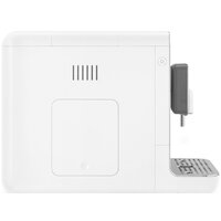 Smeg BCC02WHMEU Image #6