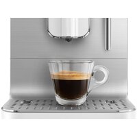 Smeg BCC02WHMEU Image #5