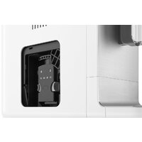 Smeg BCC02WHMEU Image #10