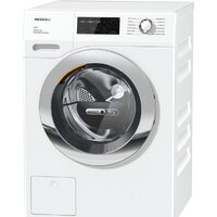 Miele WTI370 WPM