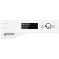 Miele WTI370 WPM Image #2