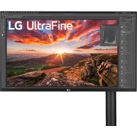 LG UltraFine 32UN880-B Image #1