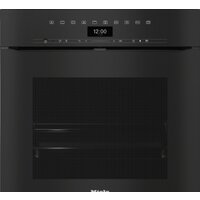 Miele H 7464 BPX OBSW