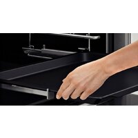 NEFF C18FT48N0 Image #8