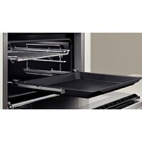 NEFF C18FT48N0 Image #7