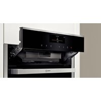 NEFF C18FT48N0 Image #4