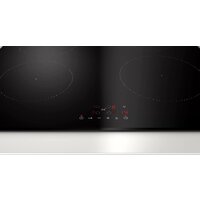 NEFF T36UB40X1 Image #2