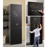 Miele KFN 29283 D BB Image #6