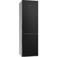 Miele KFN 29283 D BB