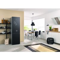 Miele KFN 29283 D BB Image #3