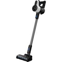 BEKO VRT 61225 VW Image #2