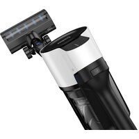 BEKO VRT 61225 VW Image #3