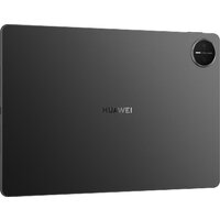 Huawei MatePad Pro 12.2" 2025 Wi-Fi MRDI-W09 12GB/512GB (черный) Image #4