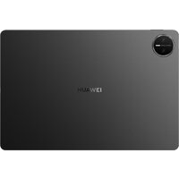 Huawei MatePad Pro 12.2" 2025 Wi-Fi MRDI-W09 12GB/512GB (черный) Image #2