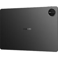 Huawei MatePad Pro 12.2" 2025 Wi-Fi MRDI-W09 12GB/512GB (черный) Image #5