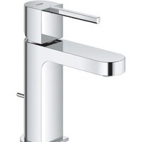 Grohe Plus 23870003