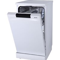 Gorenje GS520E15W Image #4