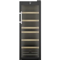 Liebherr WFbli 5041 Perfection