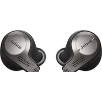 Jabra Evolve 65t MS Image #2