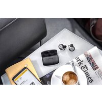 Jabra Evolve 65t MS Image #5