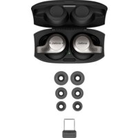 Jabra Evolve 65t MS Image #4