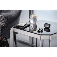 Jabra Evolve 65t MS Image #6