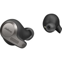 Jabra Evolve 65t MS Image #3