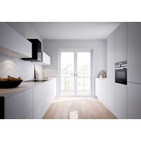 Siemens CS656GBS2 Image #7