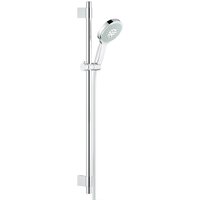 Grohe Grohtherm 2000 [34281001] Image #3