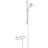 Grohe Grohtherm 2000 [34281001]