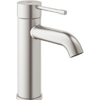 Grohe Essence S-Size 23590DC1 (стальной)