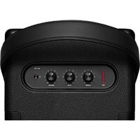 Marshall Tufton (черный) Image #3