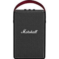 Marshall Tufton (черный)