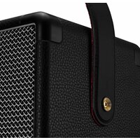 Marshall Tufton (черный) Image #4