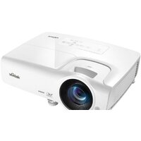 Vivitek DX283-ST