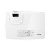 Vivitek DX283-ST Image #5