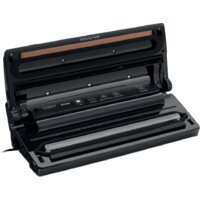 CASO VC 250 [1389] Image #2