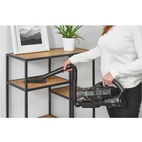 Sencor SVC 9879BK Image #26