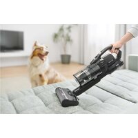 Sencor SVC 9879BK Image #21