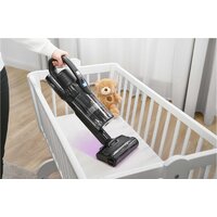 Sencor SVC 9879BK Image #22