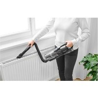 Sencor SVC 9879BK Image #25