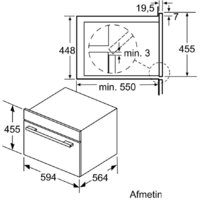 Siemens CP565AGS0 Image #9