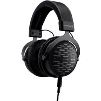 Beyerdynamic DT 1990 Pro Image #2