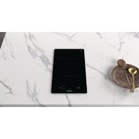 Whirlpool WS Q0530 NE Image #11