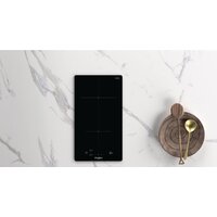 Whirlpool WS Q0530 NE Image #5